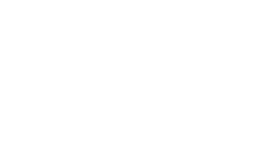 The Lime Tree Restaurant