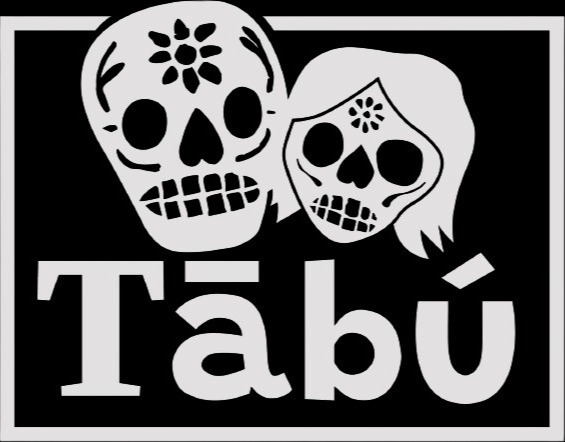 Tabu Tapas