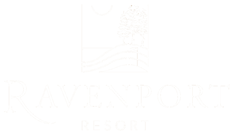 Ravenport Resort