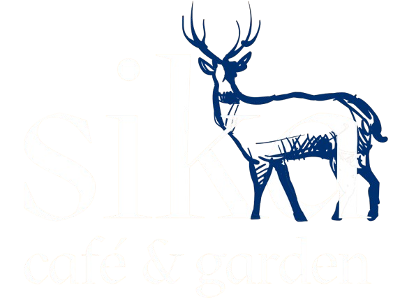 Sika Blarney