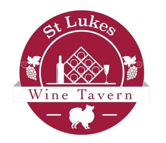 St Lukes Wine Tavern