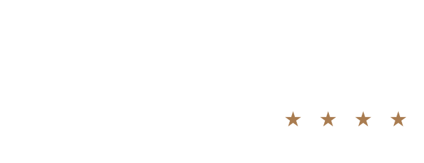 The Johnstown Estate