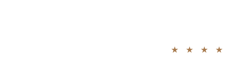 The Johnstown Estate