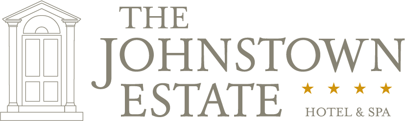 The Johnstown Estate