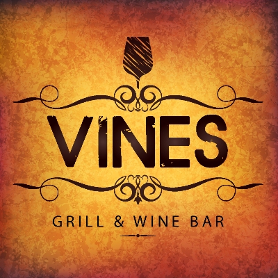 Vines Grill & Wine Bar