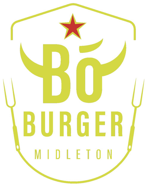 Bó Burger