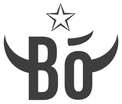 Bo Logo