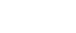 The Olde Post Inn