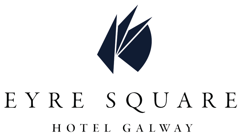 Eyre Square Hotel
