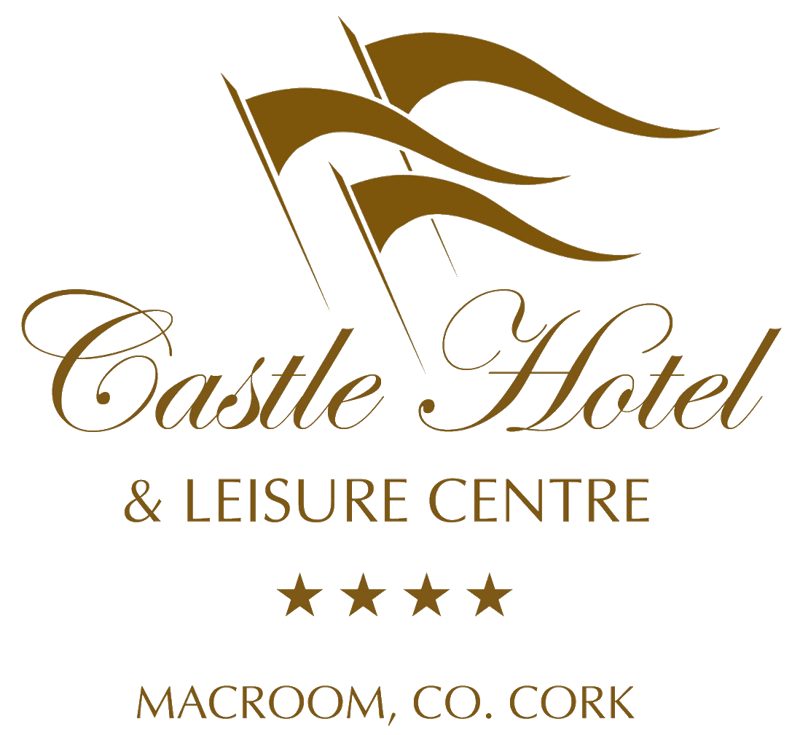 Castle Hotel Macroom