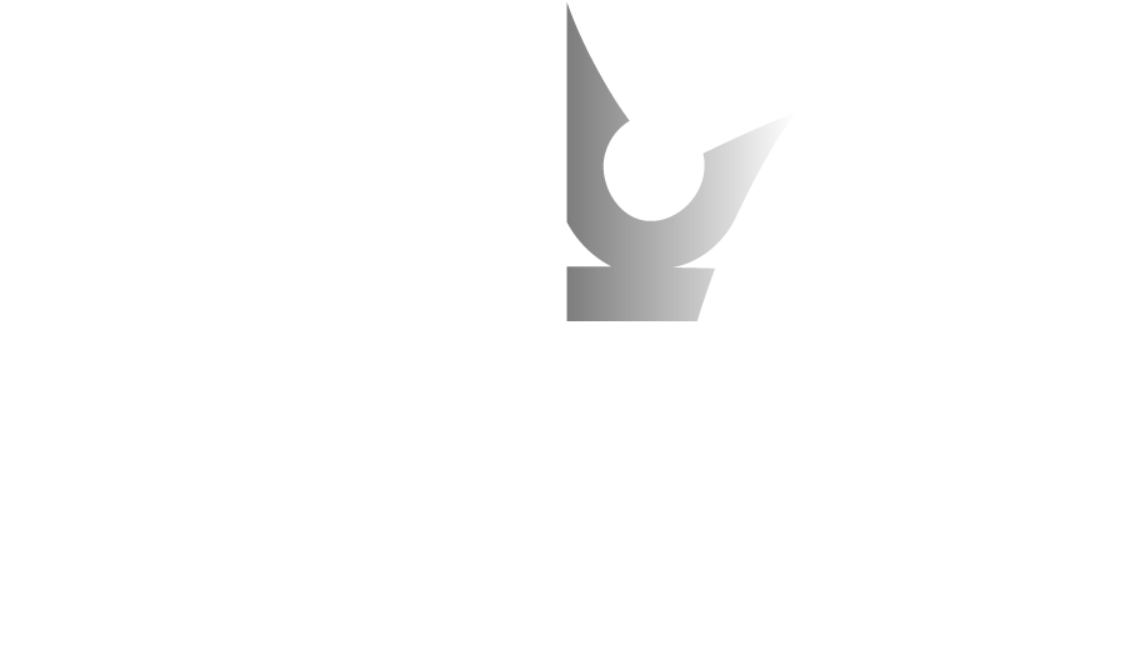 Whites of Wexford