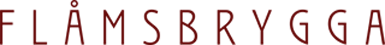 Flåmsbrygga