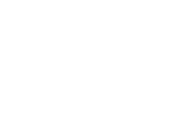 The Brehon Hotel