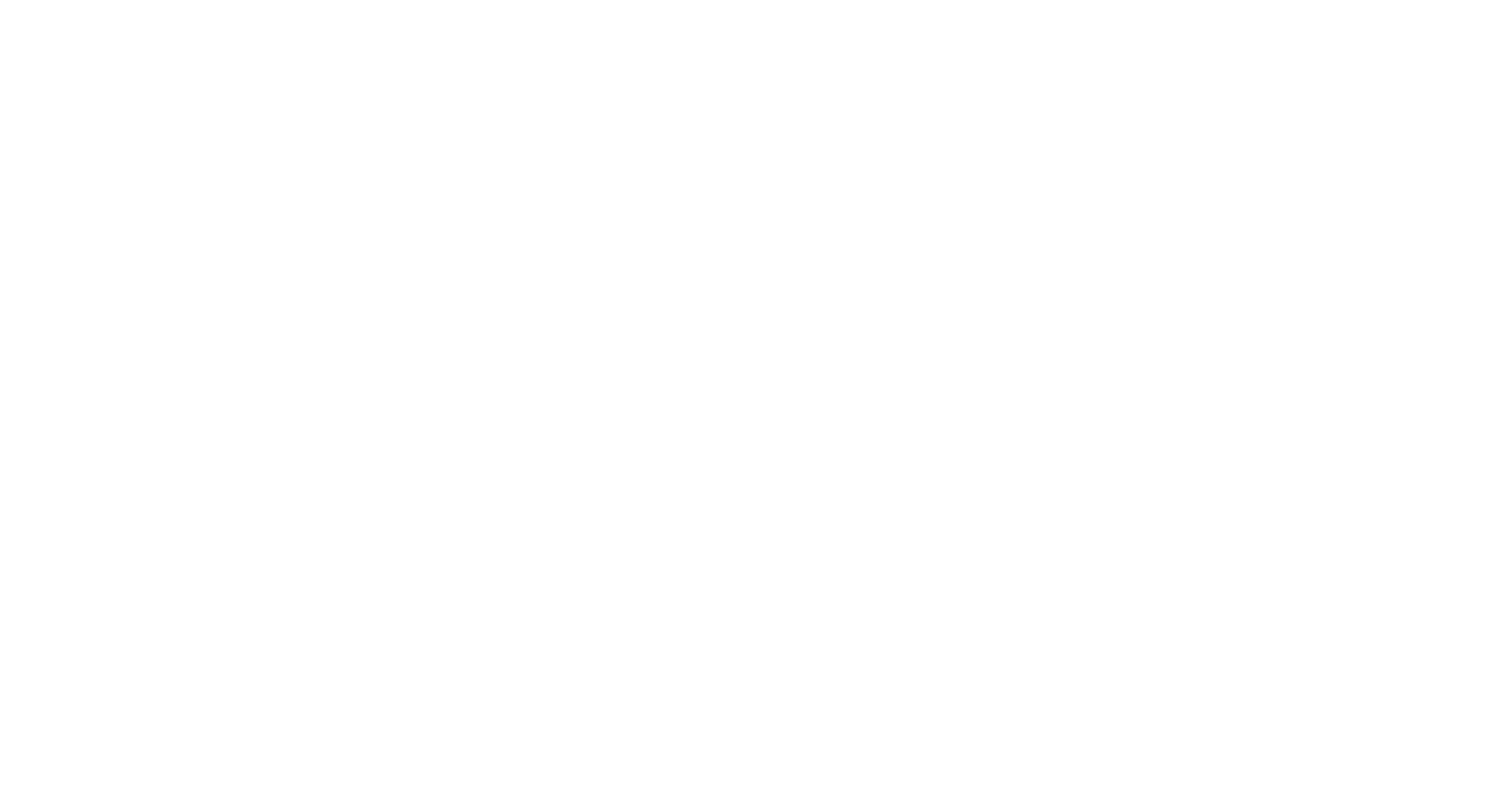 Trim Castle Hotel