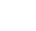 Trim Castle Hotel