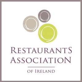 Restaurant Association of Ireland