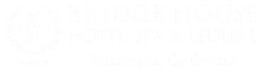 Bridge House Hotel
