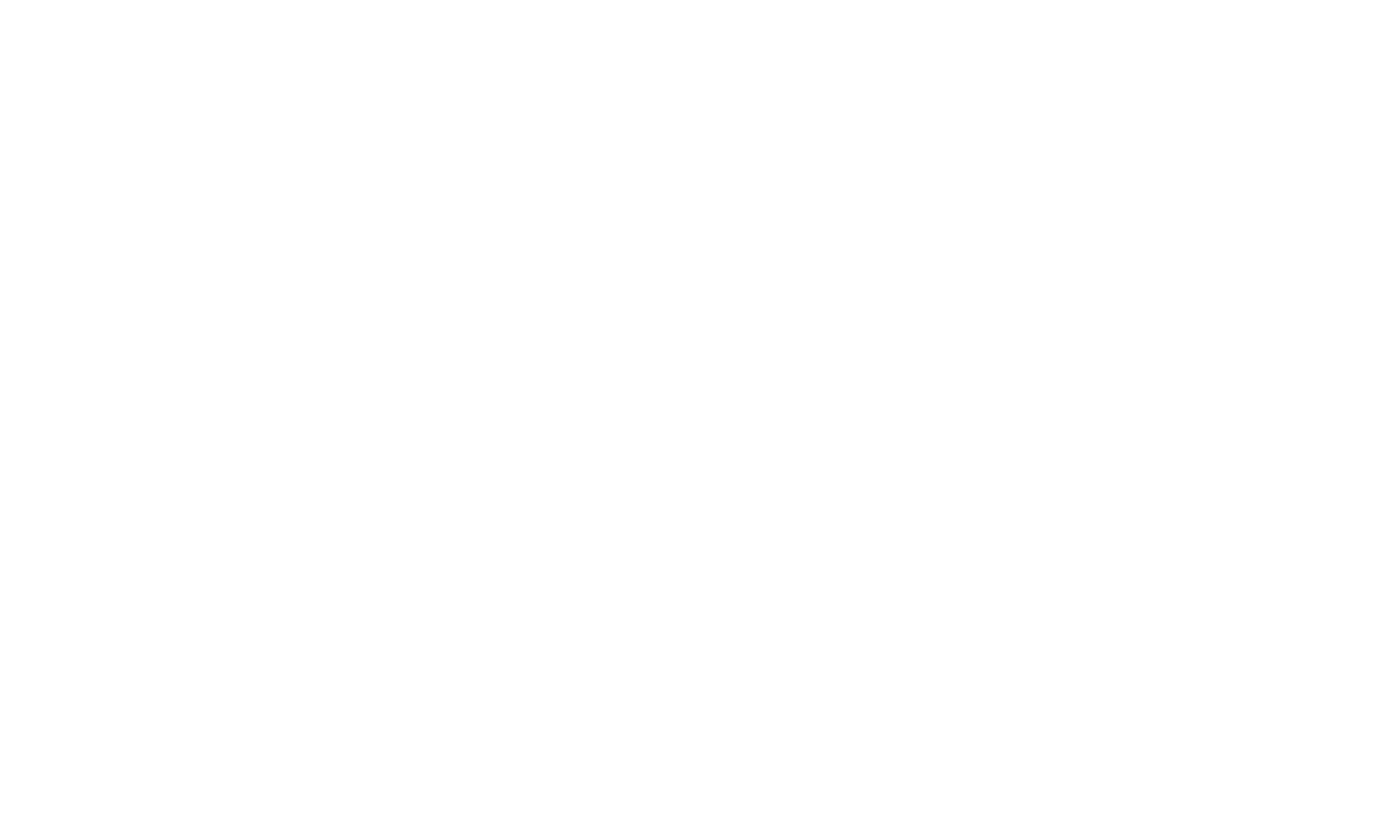 Carewswood Garden Centre Cafe