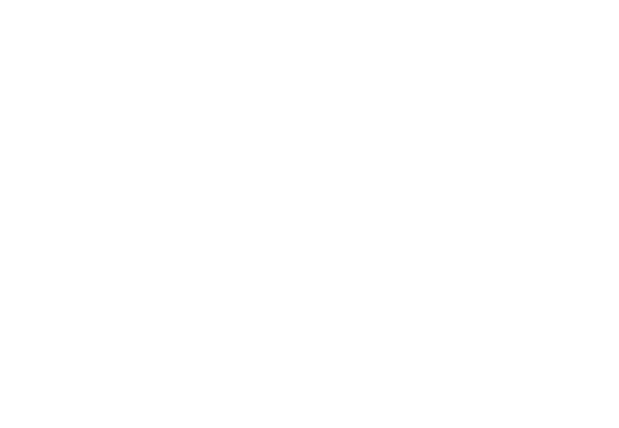 Killashee Hotel