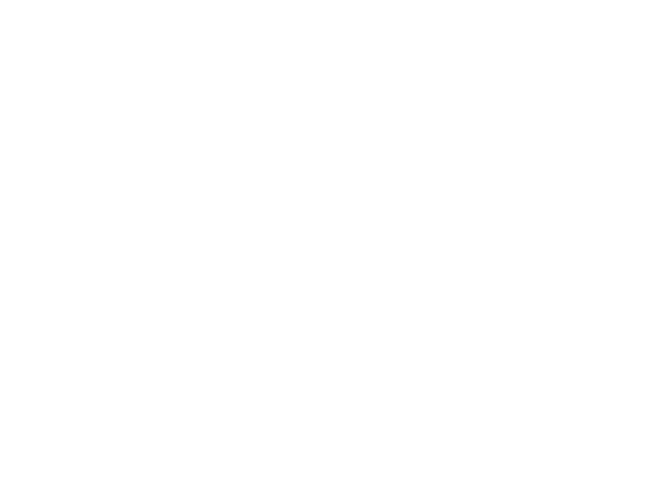 Killashee Hotel