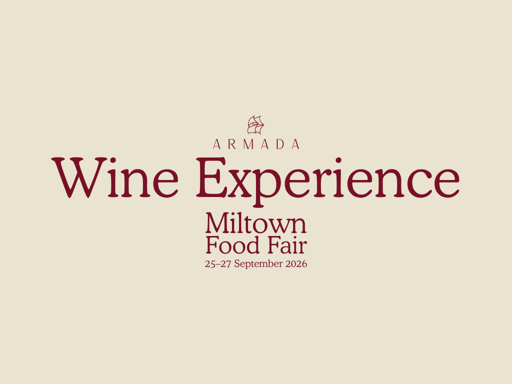 Premium Wine Experience