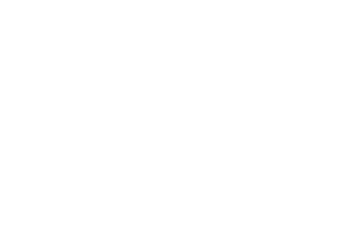 The Armada Hotel