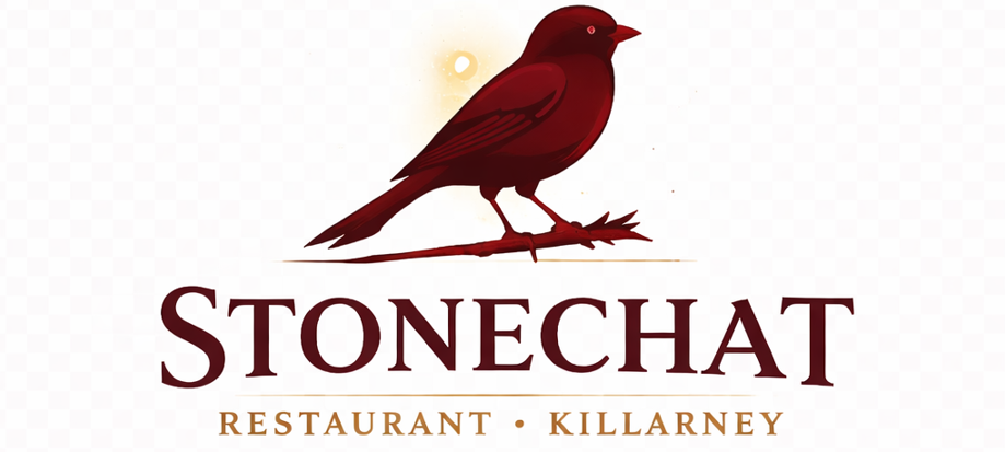 Stonechat Restaurant