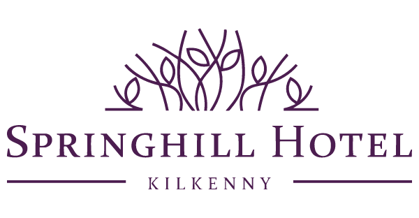 Springhill Hotel