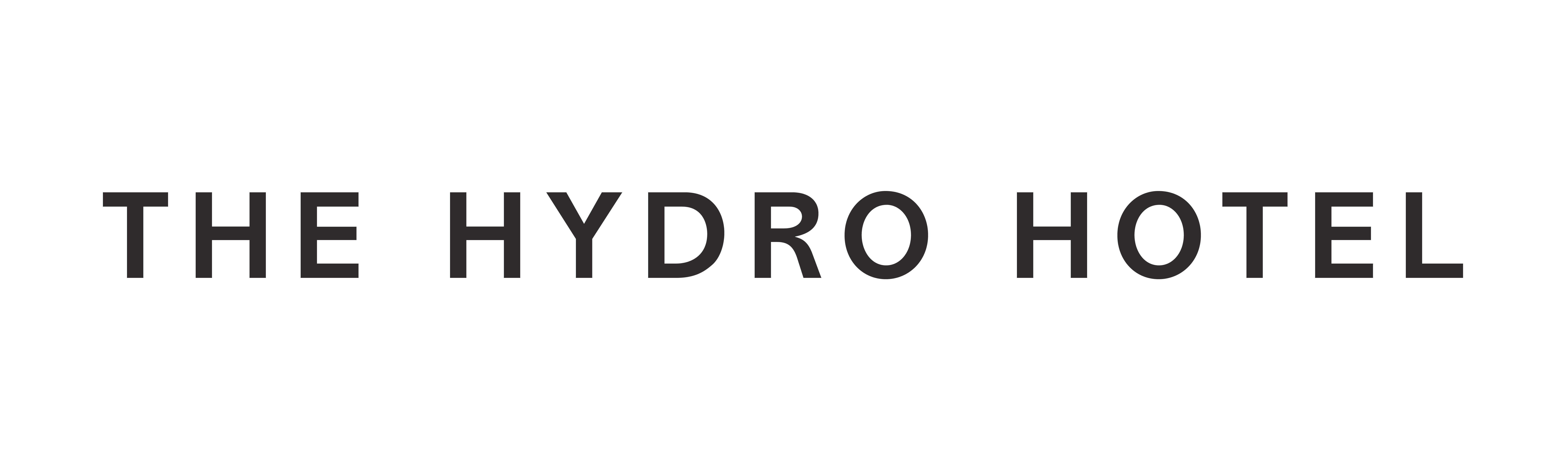 The Hydro Hotel
