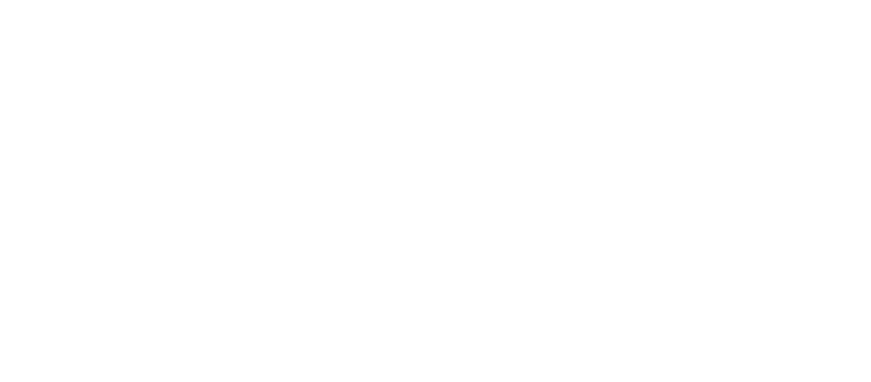 Restaurant 1640