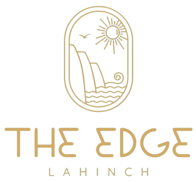 The Edge Lahinch