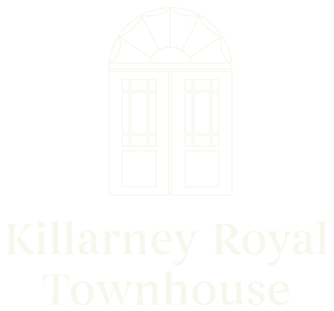 Killarney Royal Townhouse