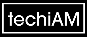 TechiAM 