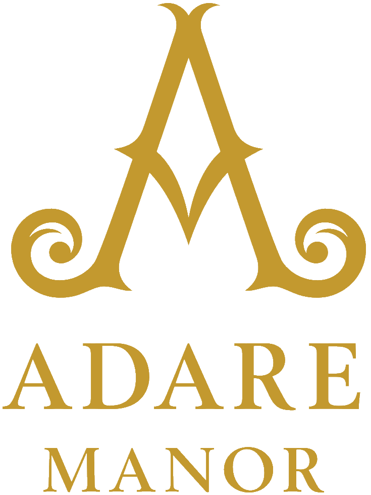 Adare Manor