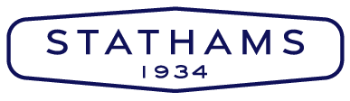 Statham's Bar & Restaurant
