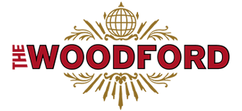 The Woodford