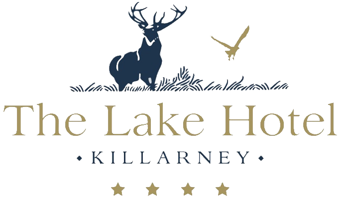 The Lake Hotel