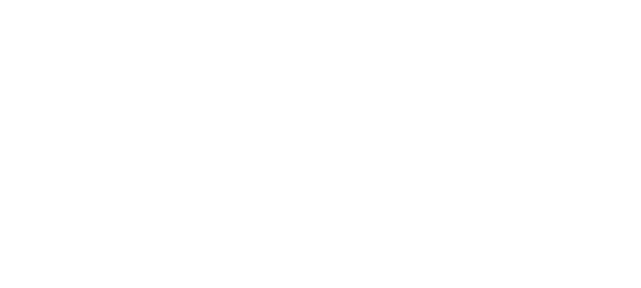 Tequila Jacks