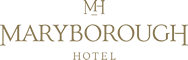 Maryborough Hotel & Spa