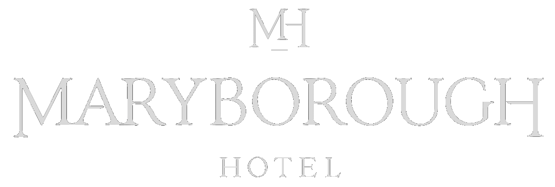 Maryborough Hotel & Spa