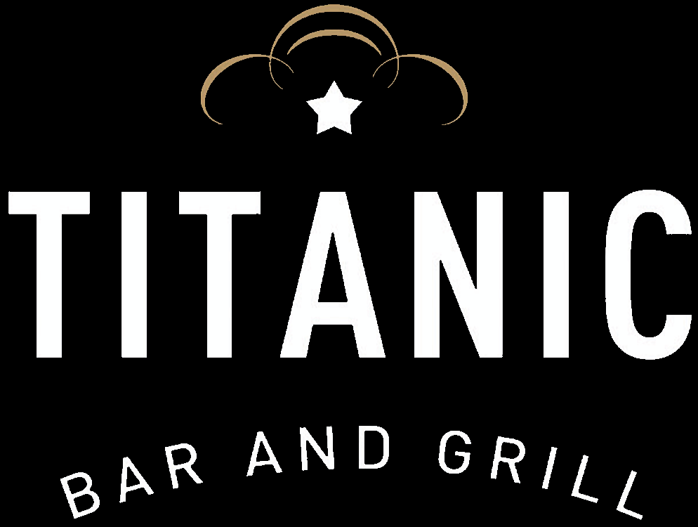 Titanic Bar & Grill