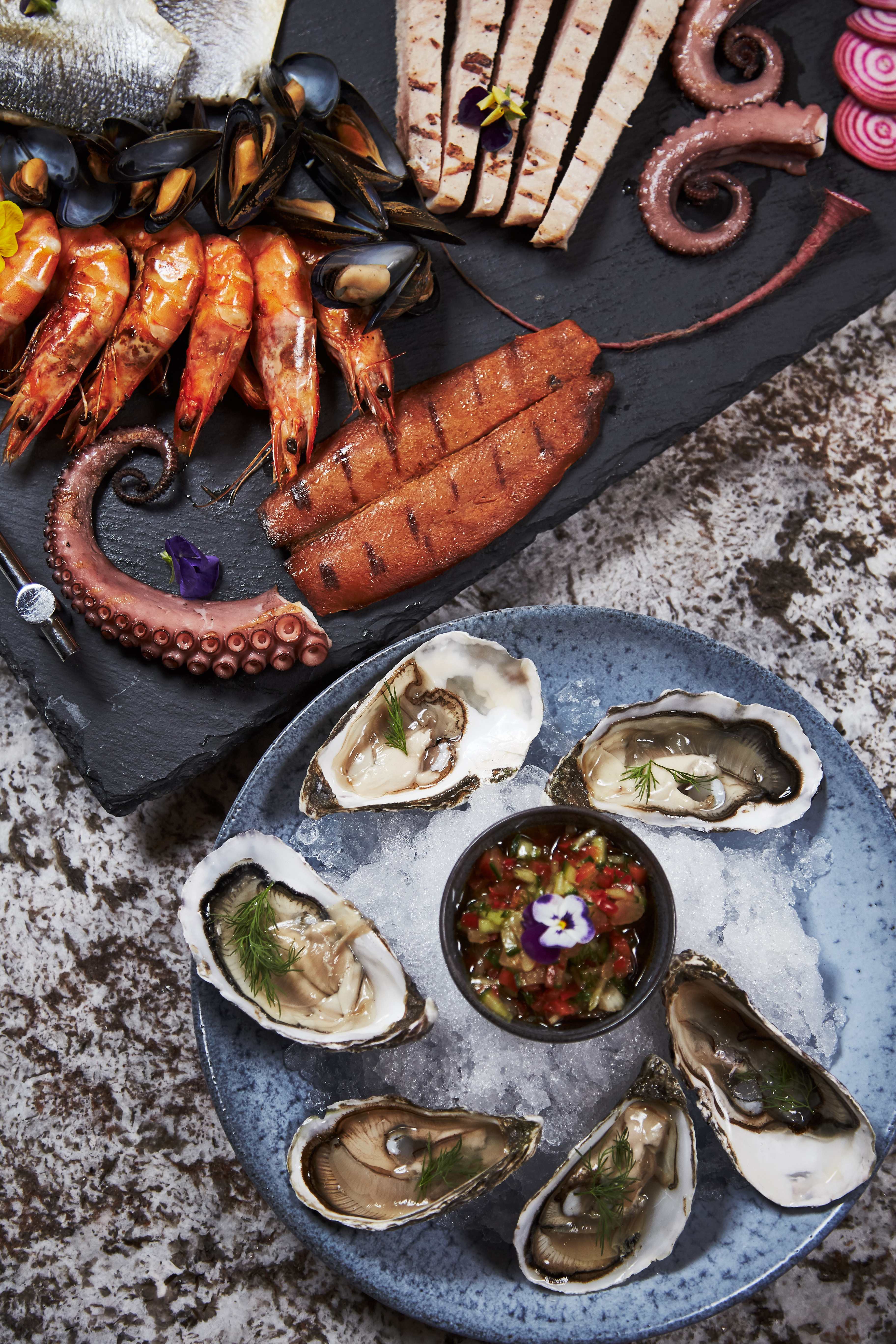 seafood-platter--3.jpg