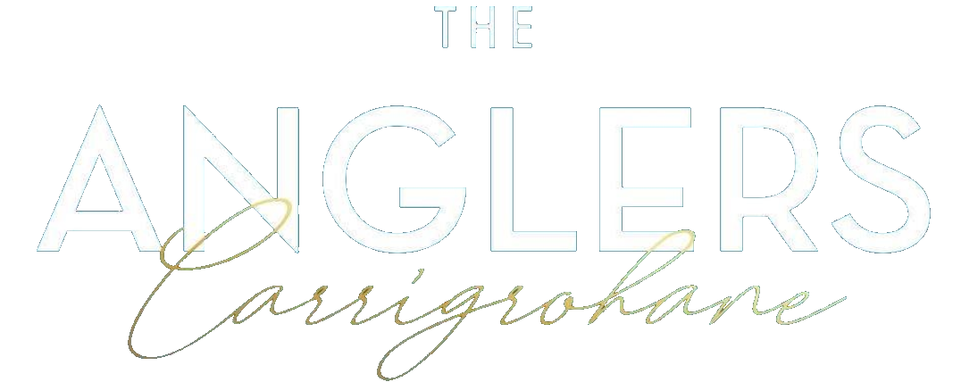 The Anglers