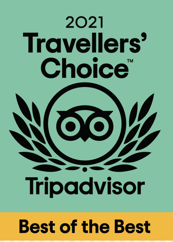 trip-advisor-award.jpg