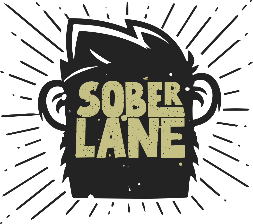 Sober Lane