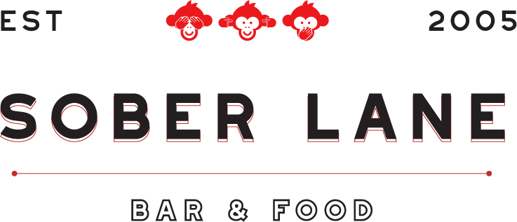Sober Lane
