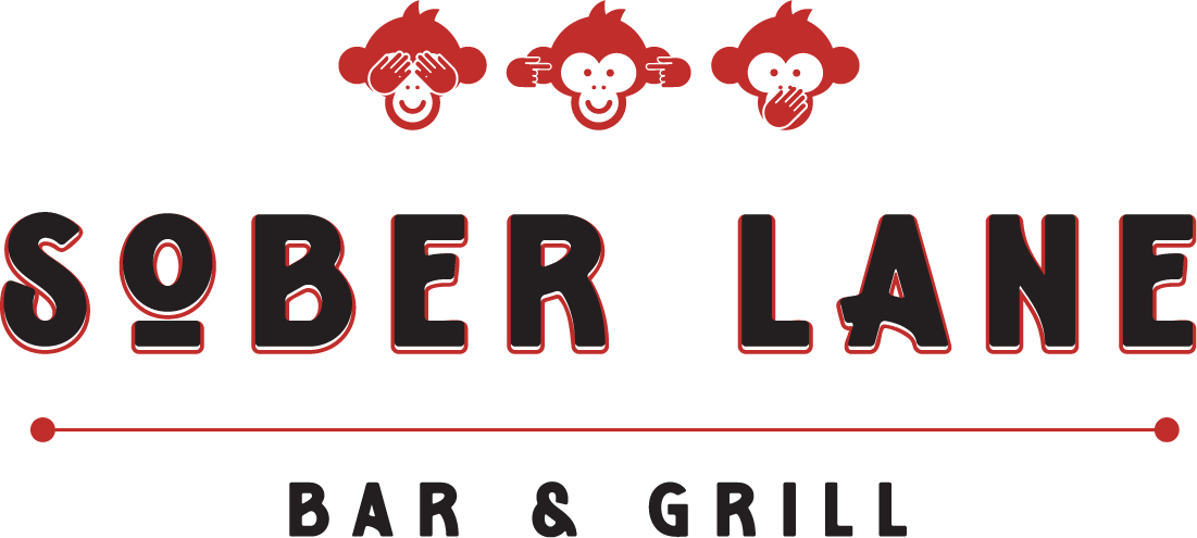 Sober Lane