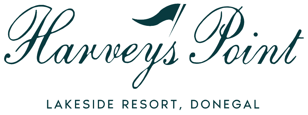 Harvey's Point