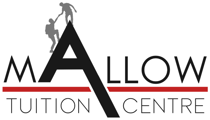 Mallow Tuition Centre