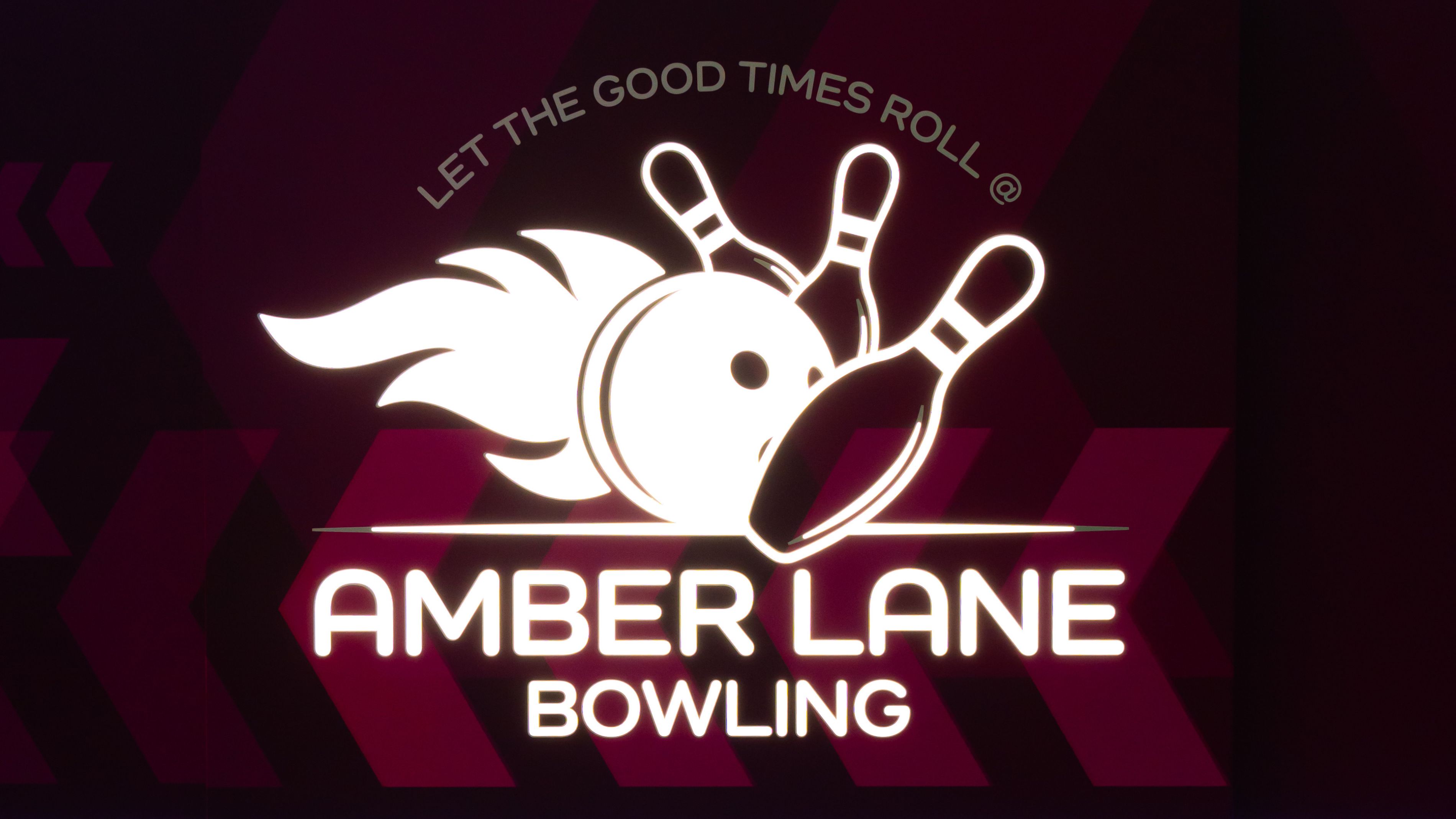 Bowling